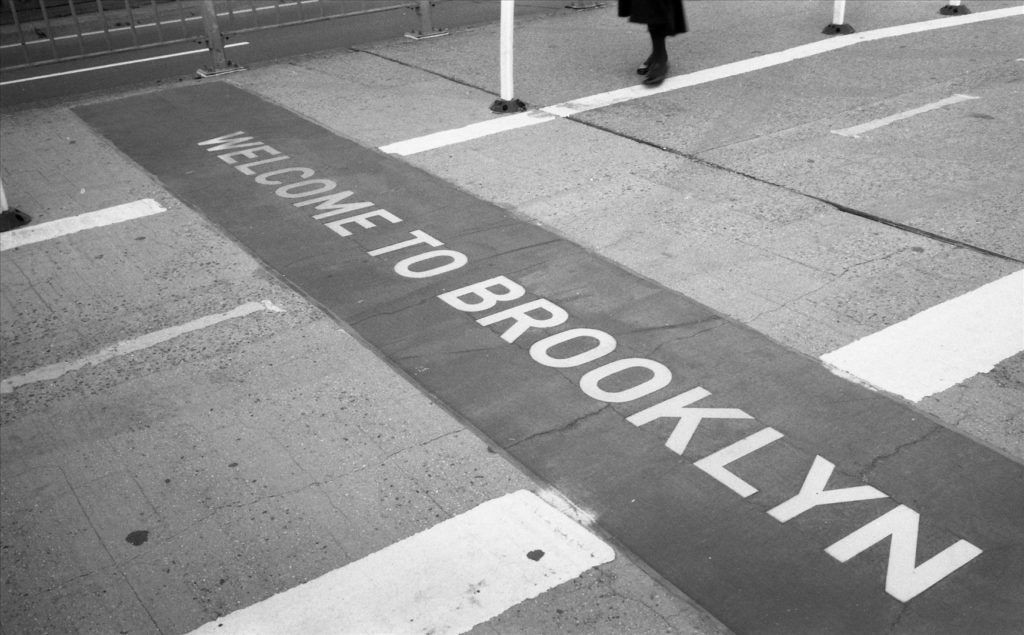 New_York_City