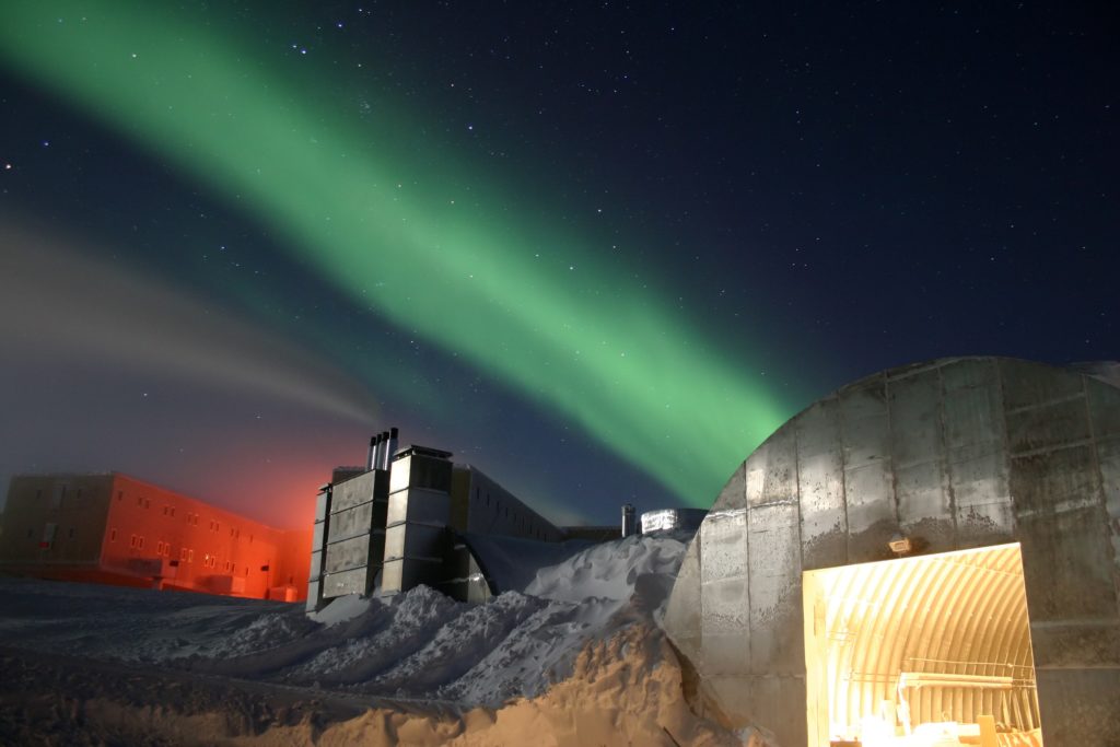 south-pole-60597