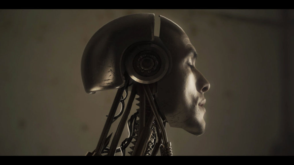 But thoughts like these troubled very few of the reckless crew